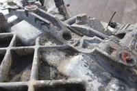 фото thumb №9, Коробка передач коробки передач renault premium 420