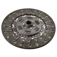 Sachs sachs kupplung scheibe Цена, фото thumb