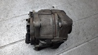 фото thumb №4, Генератор opel corsa c 04r 1.0b 0124425021