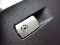 фото thumb №5, Бардачок пассажира bmw x3 g01 x4 g02