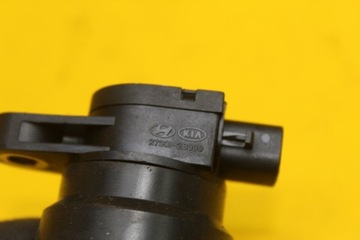 фото thumb №5, Котушка запалювання 27301-2b000 kia ceed 1.6 16v g4fc