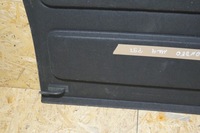 фото thumb №9, Полка багажника ford moneo mk4 hb