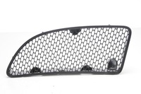 фото thumb №1, Mercedes slk r171 w171 решётка капот впуск воздуха p2 a1718800385