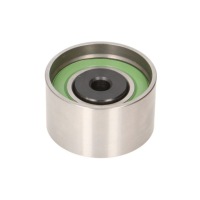 фото thumb №2, Ролик ремінь розподільного валу mazda 3 5 6 mpv 02-10 2.0