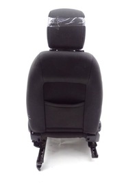 фото thumb №7, Lancia delta iii 08- сиденье правый перед europa