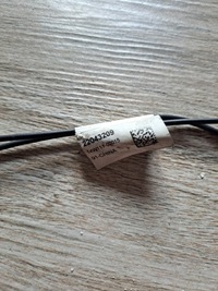 фото thumb №4, Антенна кровельная gps gsm am fm volvo fh 4 fmx renault gama t range