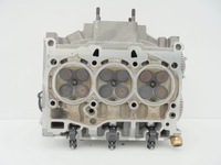 фото thumb №10, Seat arona 1.0 tsi головка двигателя 04c103479h 04e109153 2018r