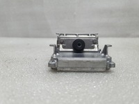 фото thumb №1, Камера радар renault arkana clio 284628217r