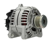 фото thumb №6, Новий генератор renault talisman estate/break renault kangoo express renaul