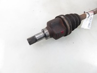 фото thumb №6, Приводной вал левая передняя citroen c2 1.6 b