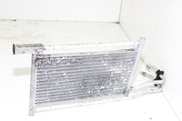 фото thumb №5, 2247360 радиаторов масла коробки bmw 5 e39 530d m57 автомат