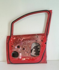 фото thumb №14, Дверь правый перед vw touran 5ta 15-