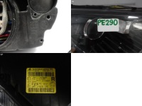 фото thumb №14, Skoda octavia iii 5e1 12-16 фара фара ксенон + led правая перед европа