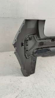 Бампер задняя задний bmw x1 u11 m набор 9881934 в Украине, фото thumb