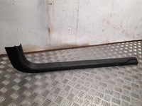 фото thumb №1, Chevrolet camaro 84078876 перед сторона правая пороги