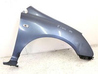 фото thumb №1, Крыло правый перед b512m honda civic vii 7 lift