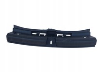 фото thumb №1, Mercedes w177 a1776901100 защита поперечина заднего