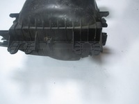 фото thumb №5, Корпус фильтра воздуха master movano ii 3.0 03- 8200488874