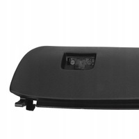 фото thumb №15, Кришка бардачка na rękawiczki автомобільні 51166839000 do bmw x3 f25 11-17