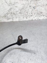 фото thumb №5, Mercedes w246 w176 датчик abs перед a2465402510