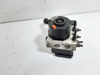 фото thumb №9, Citroen c3 i lift 1.1 07r насос abs 9662150380