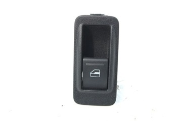 фото thumb №8, Vw t5 t6 кнопки стекло ручка зеркал 7e1959565a 7e0959855a 7e0959855 rącz