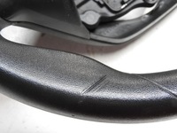 фото thumb №9, Peugeot 208 i 12-18 1.2 vti повітропровід 96750123zd