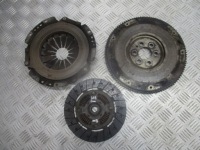 фото thumb №5, Сцепление полный alfa romeo 147 1.6