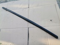 фото thumb №1, Молдинг дверь правый перед fiat bravo 3d