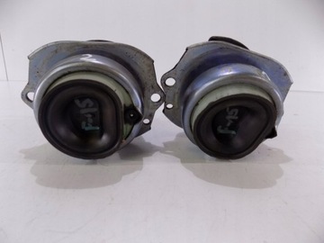 фото thumb №9, Bmw x5 f15 подушка двигателя левая - 2