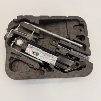 2010 mini one - cooper r57 кулиса 6778555 Цена, фото thumb