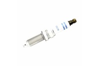 фото thumb №2, Свічка запалювання citroen berlingo multispace berlingo minivan c3 ii