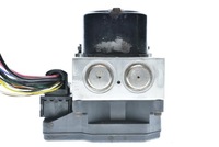 фото thumb №6, Насос abs hyundai matrix 95660-17100 58910-17600 bh60112000