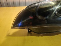 Купить Bmw x6 e71 2010 лампы передние, фото thumb