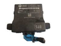 фото thumb №1, Модуль шлюз vw skoda audi 3c0907530c