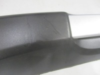 фото thumb №5, Рейлинг крышный молдинг левая opel mokka a