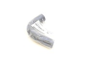 фото thumb №12, Шланг водяний радіатора оливи subaru tribeca 3.0 h6 legacy / outback 03-09