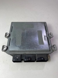 фото thumb №5, Блок управления двигателя peugeot 407 2.0 hdi