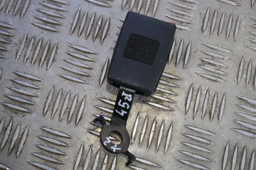 фото thumb №1, Porsche 991 застібка ременя зад 99180318600