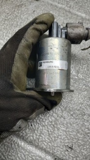 фото thumb №2, Клапан egr renault megane 1.9dci 04r kombi