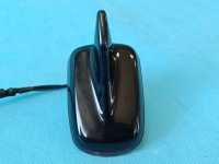 Audi q8 e-tron 55 quattro 300kw 2019 r антенна кровельная плавник 4n0035503af Цена, фото thumb