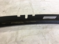 фото thumb №16, Молдинг хром хромована двері parapet vw new beetle 1998-2010 cabrio