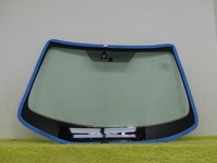 фото thumb №1, Стекло перед лобовое nówa oryg eclipse cross