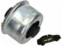 фото thumb №1, Втулка рычага maxgear 72-1941 +ароматизатор