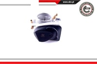 фото thumb №9, Esen skv 12skv095 корпус дроссель