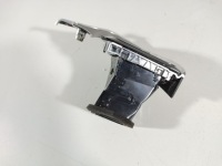 фото thumb №10, Volvo v60 18r- решётка воздуховод левая 31477875