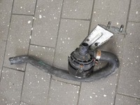 фото thumb №1, Помпа води шланг шланг води mercedes sprinter w906