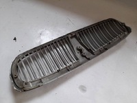 фото thumb №4, Решітка радіатора радіатора решітка радіатора rover 400
