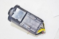 фото thumb №9, Arosa перемикач вимикач світла bk7 6h0941531d