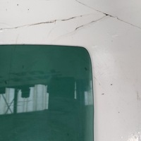 фото thumb №6, Renault megane 4 iv 4d hb стекло дверь левая задняя 43r-004654